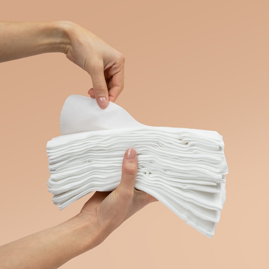 Naturalky přířez, 40 x 30 cm, 200 ks