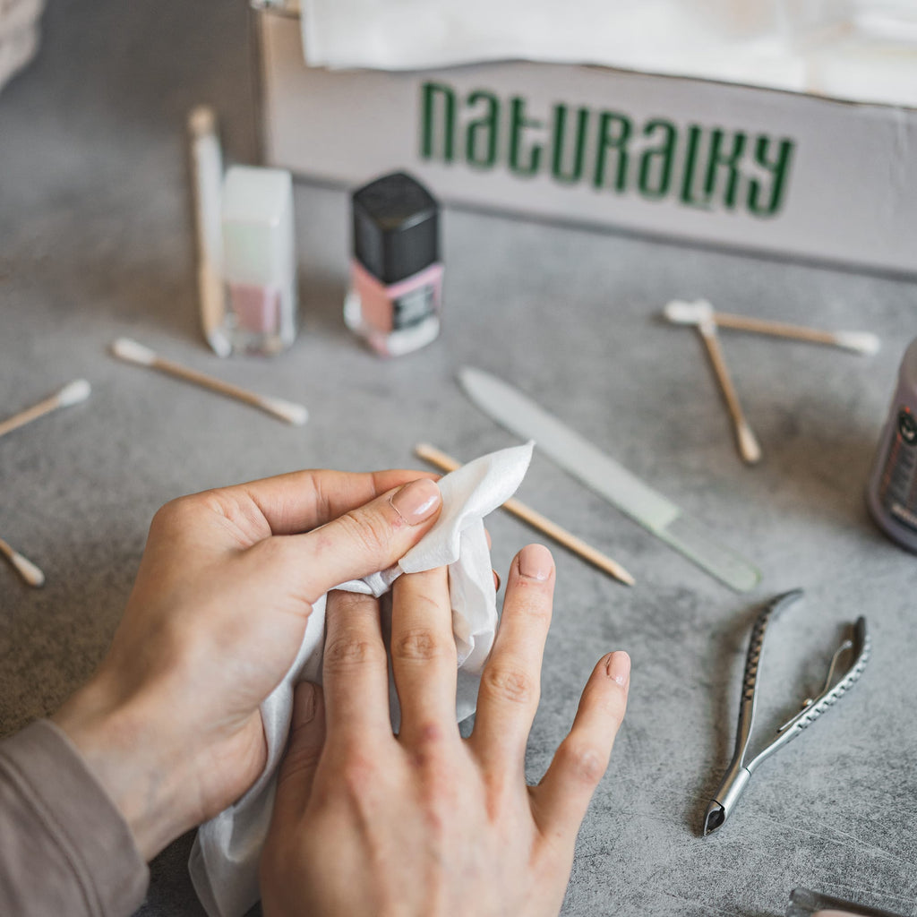 Naturalky přířez, 40 x 30 cm, 200 ks