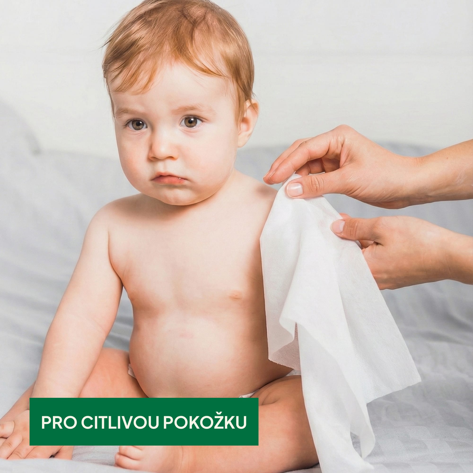 Naturalky přířez, 40 x 30 cm, 200 ks